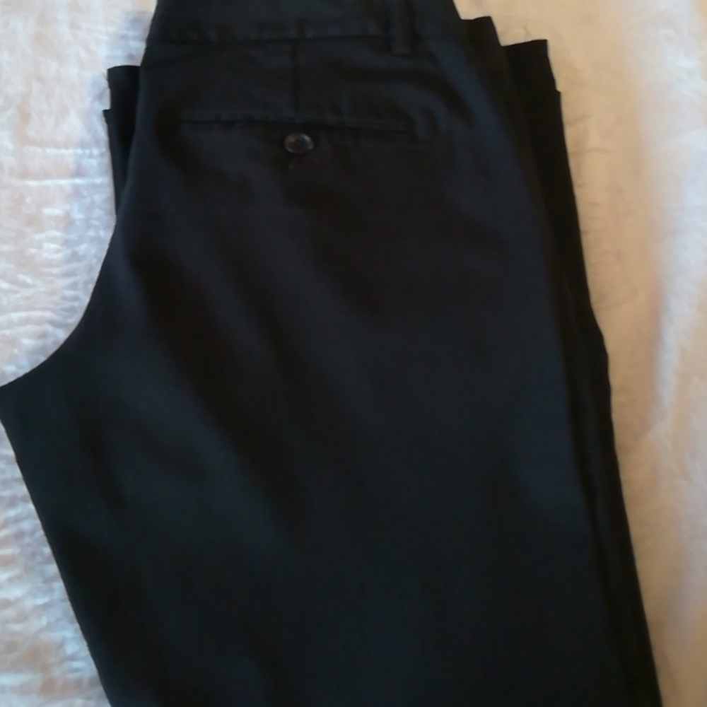 Express pants - Picture 3 of 3